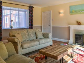 Hillerton Cross Farm - Spreyton - 6