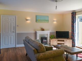 Hillerton Cross Farm - Spreyton - 5
