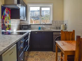 Hillerton Cross Farm - Spreyton - 4