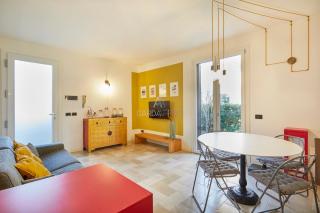 Ametista Apartment - Eleganza e Relax a due passi dal Lago - Sirmione - 2