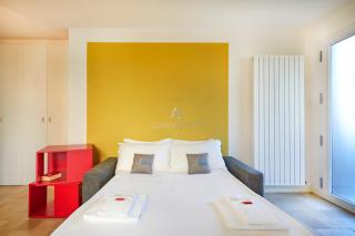 Ametista Apartment - Eleganza e Relax a due passi dal Lago - Sirmione - 5