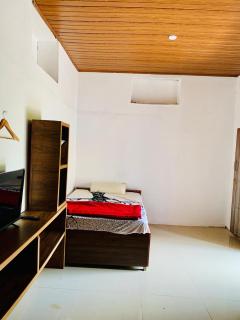 Eagle Rock villas by Friday Retreats - Pīrmed - 2