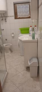 Kelk Loznati - Loznati - 1