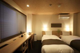 Excellent Hotel - Vacation STAY 50210v - Kyoto - 2