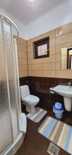 Pensiunea TV Condor - 4