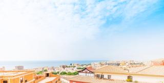 Sky Beach House - Aguadulce - 9