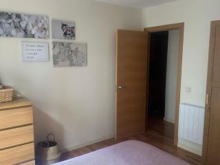 Winahost Apartamento Temporal Esterri d'Àneu - Esterri d'Àneu - 1