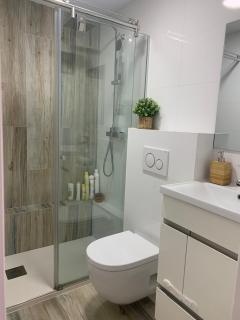 Beachfront apartment - Mareny Barraquetas - 2