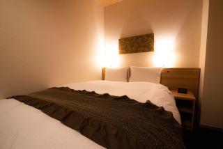 Excellent Hotel - Vacation STAY 52750v - Kyoto - 1