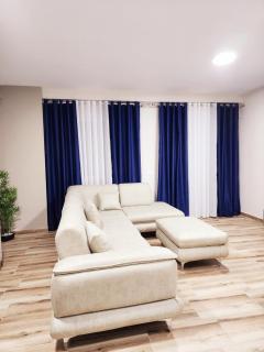 Harmony Apartment Golem - Golem - 9