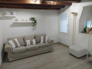 Casa Dolce Forno - 5