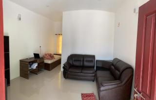 Eagle Rock villas by Friday Retreats - Pīrmed - 9