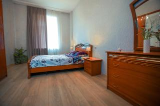 Marjanishvili haoos - Tbilisi - 6