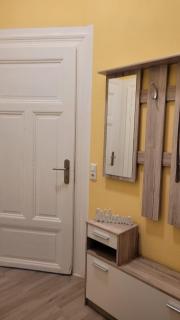 FW 20 - Erdgeschosswohnung - Zentral - Bahnhofsnah - 4