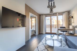 Charmant appartement proche de Paris - 9