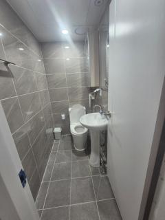 All Stay Hostel - Seul - 5