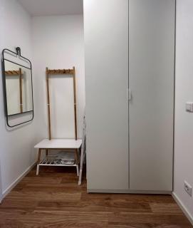 Das Jaartn - Boardinghouse Appartements & Ferienwohnung - 1