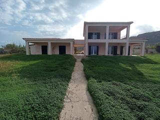 Teti Villa by the sea - Akrata - 3