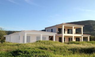Teti Villa by the sea - Akrata - 1