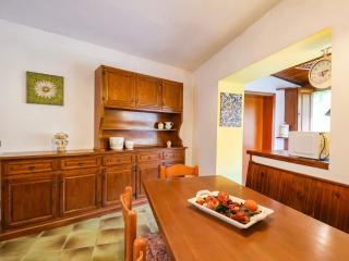 RIVER HOUSE IN THE MOUNTAINS - with Wi-Fi - 9