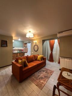 Casa de Sogno - Tbilisi - 0