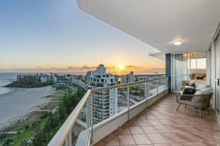 Cooly Bliss Sub-penthouse - Gold Coast - 6