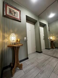 Casa de Sogno - Tbilisi - 4