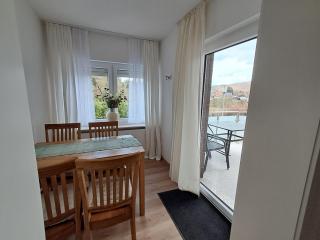 Ferienwohnung Löwensen - 6
