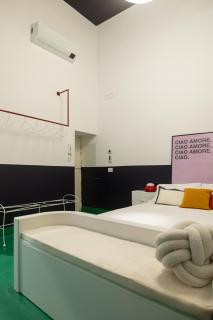 Montecalvario 34 by NapoliApartments - 4