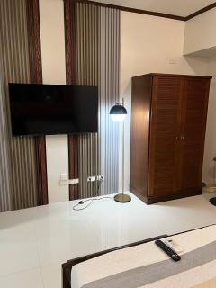 Modern Cebu Getaway - 8