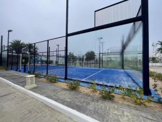 A Cosy S1 Apartement in Dkhila, Monastir - Monastir - 7