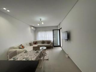 A Cosy S1 Apartement in Dkhila, Monastir - Monastir - 2
