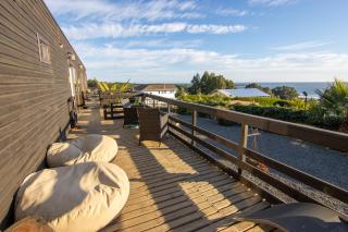 Viento Sur Pichilemu - Pichilemu - 2