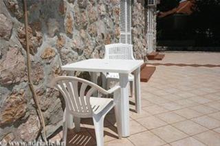 Anka Studios - Vrbnik - 1
