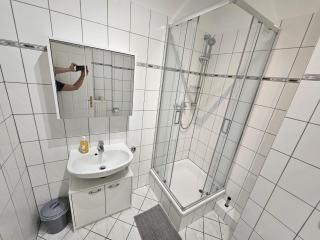 Leipzig südliche Innenstadt- Wohnung mit Aufzug - Leipzig - 9