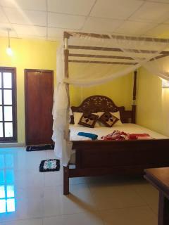 Celon vie dinu hotel - Weligama - 6