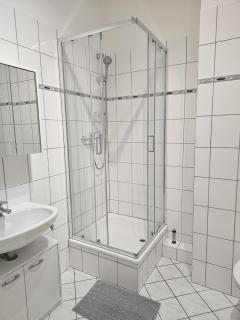 Leipzig südliche Innenstadt- Wohnung mit Aufzug - Leipzig - 5