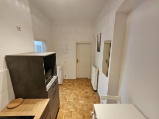 Leipzig südliche Innenstadt- Wohnung mit Aufzug - Leipzig - 3