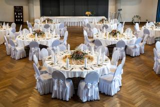 Hotel & Gasthaus Die Perle - 4