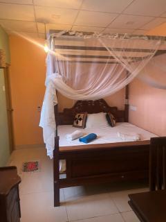 Celon vie dinu hotel - Weligama - 7