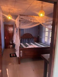 Celon vie dinu hotel - Weligama - 8