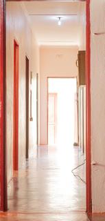 Tsitsi Grace Guest House - - 3