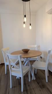 Piso Nuevo al lado de la Playa - Málaga - 4
