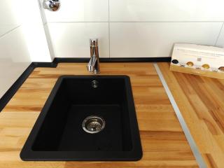 Apartment Bochum City - Bochum - 3