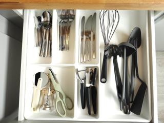 Apartment Bochum City - 2