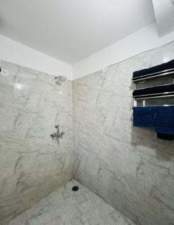 Blu Stays - Luxe 2BHK in Jaipur - Jaipur - 4