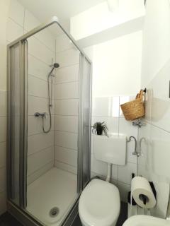 Apartment Bochum City - 1