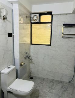 Blu Stays - Luxe 2BHK in Jaipur - Jaipur - 3