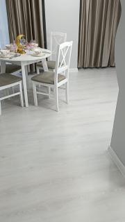 Апартаменты Энглер - 9