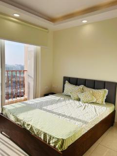 Ansh Abode Luxe - Zirakpur - 8